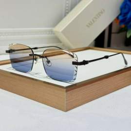 Picture of Valentino Sunglasses _SKUfw71187038fw